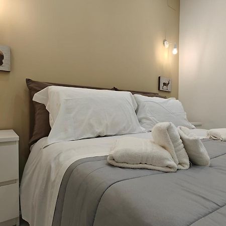 Il Borgo Di Formide,Wi-Fi,Parking,Vicino Ortigia Διαμέρισμα Συρακούσες Εξωτερικό φωτογραφία
