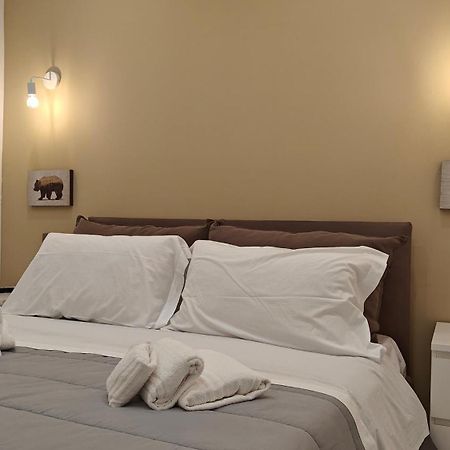 Il Borgo Di Formide,Wi-Fi,Parking,Vicino Ortigia Διαμέρισμα Συρακούσες Εξωτερικό φωτογραφία