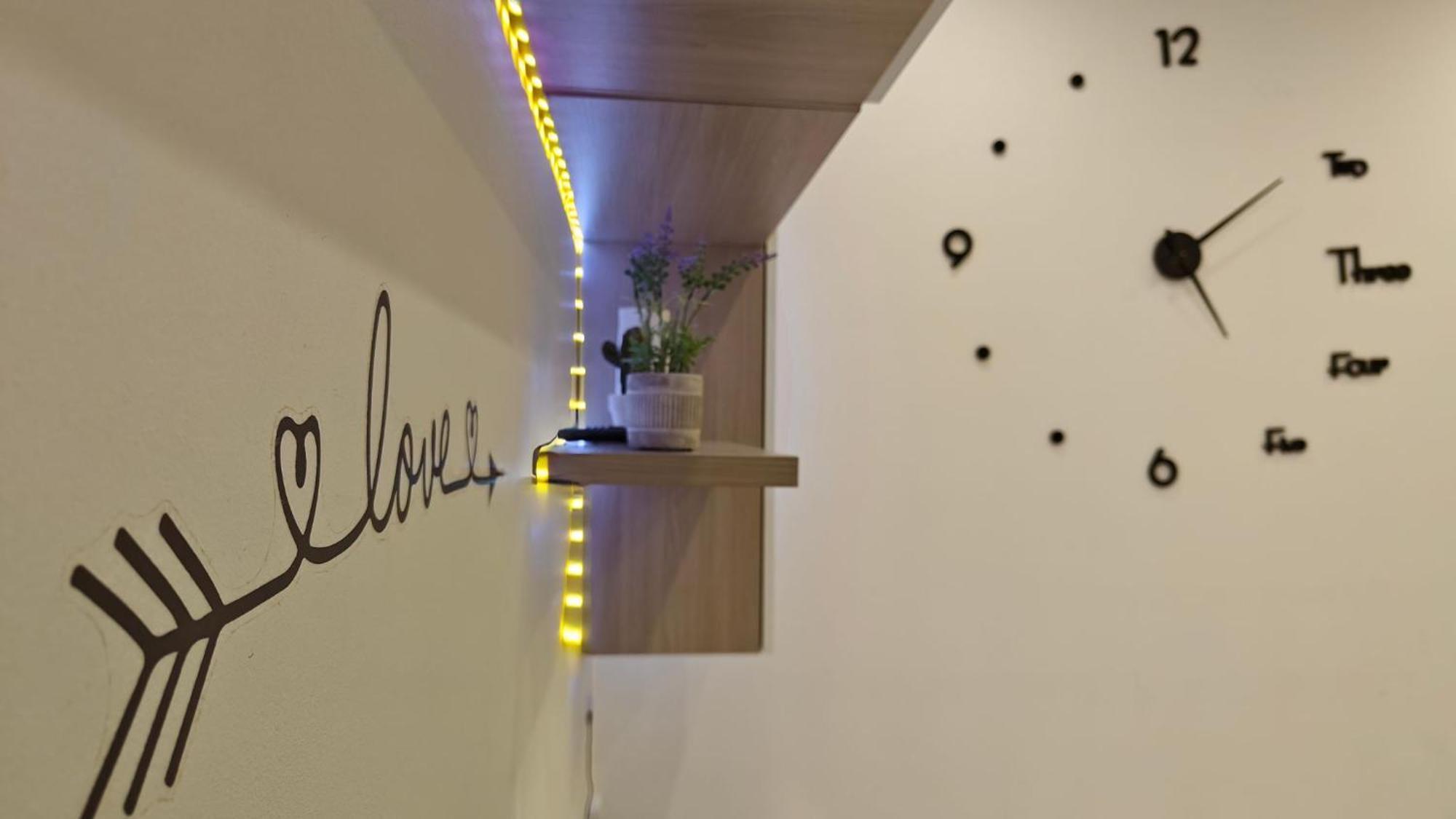 Il Borgo Di Formide,Wi-Fi,Parking,Vicino Ortigia Διαμέρισμα Συρακούσες Εξωτερικό φωτογραφία