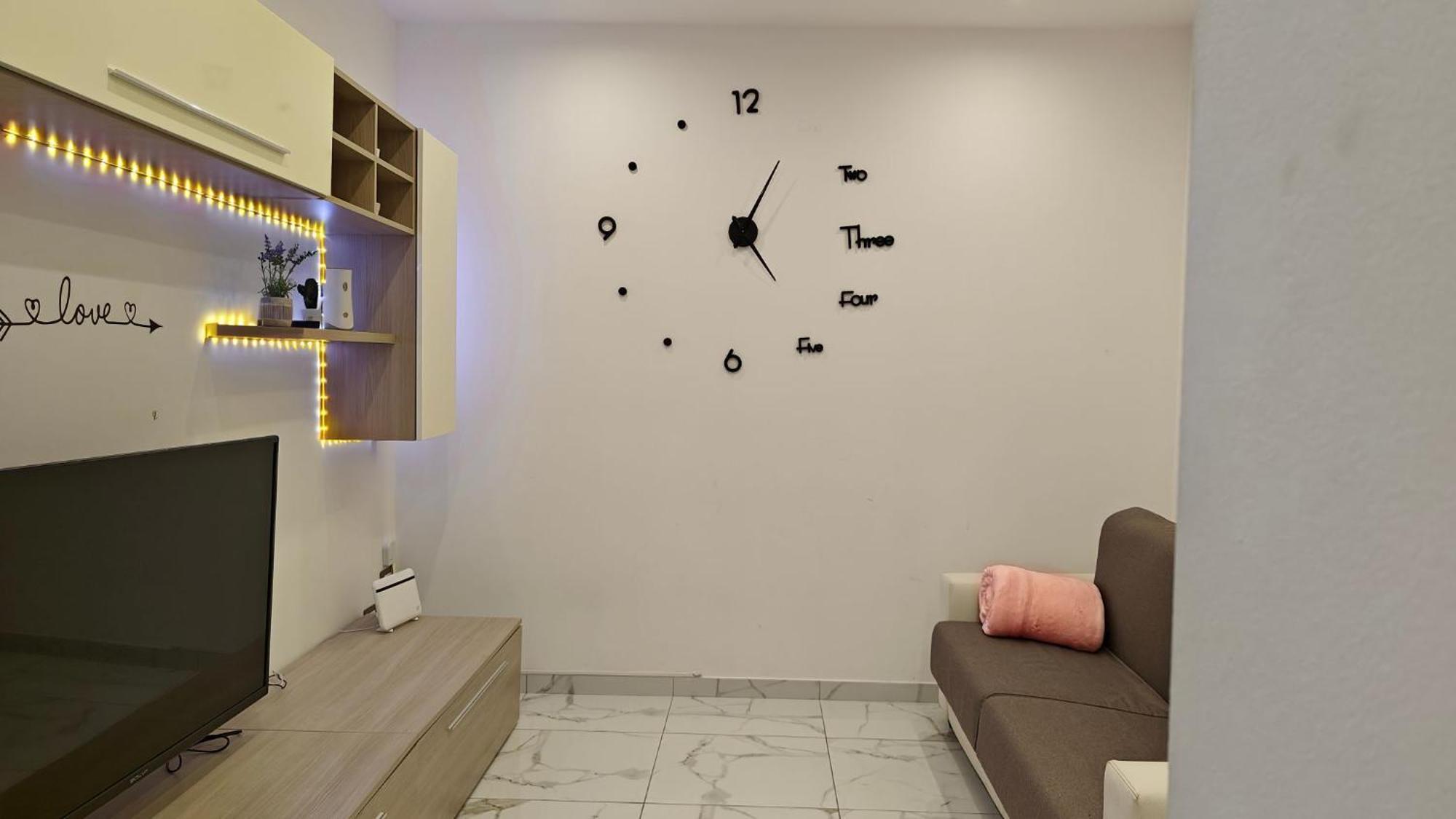 Il Borgo Di Formide,Wi-Fi,Parking,Vicino Ortigia Διαμέρισμα Συρακούσες Εξωτερικό φωτογραφία