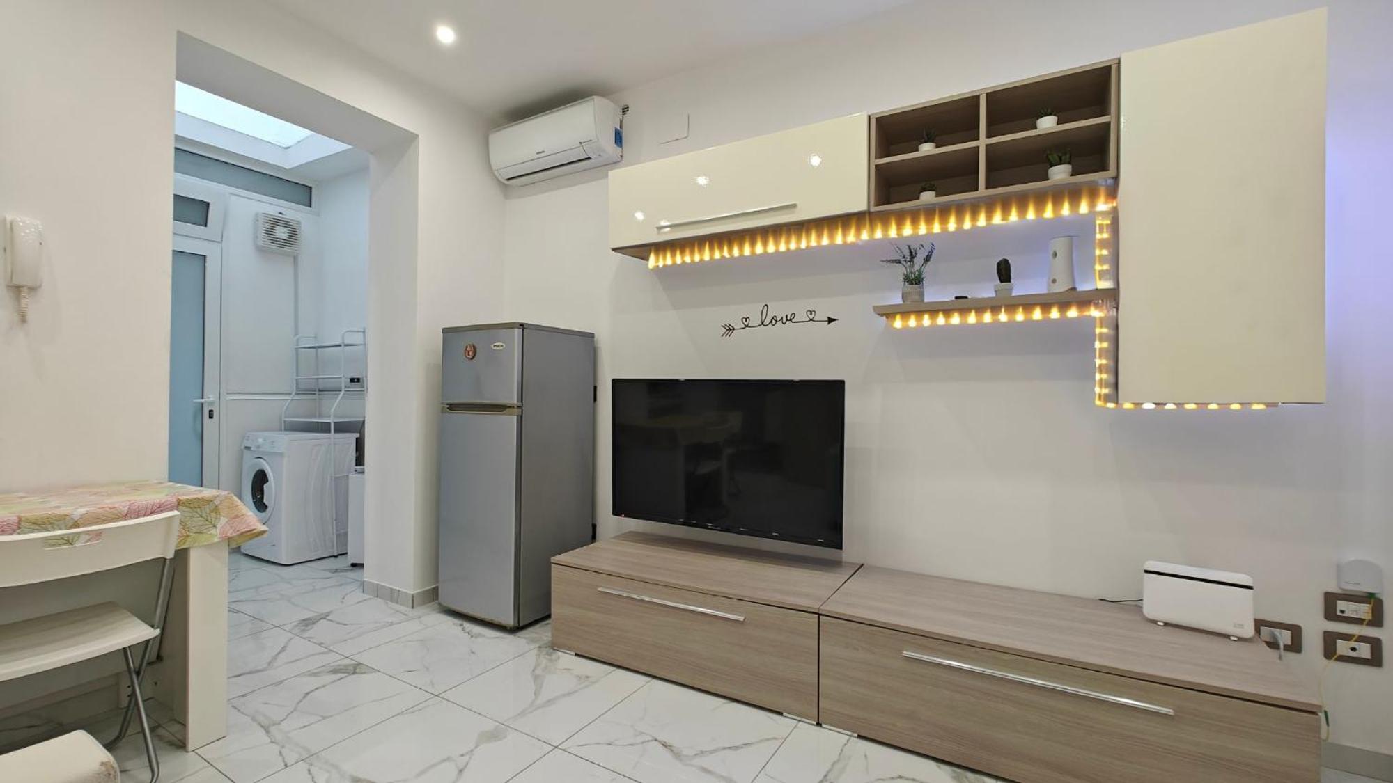 Il Borgo Di Formide,Wi-Fi,Parking,Vicino Ortigia Διαμέρισμα Συρακούσες Εξωτερικό φωτογραφία