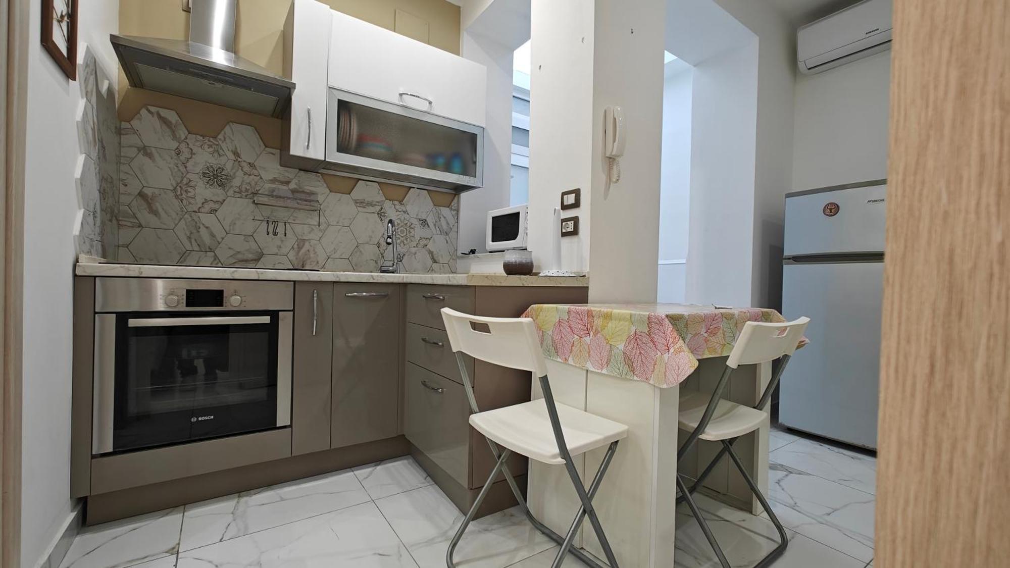 Il Borgo Di Formide,Wi-Fi,Parking,Vicino Ortigia Διαμέρισμα Συρακούσες Εξωτερικό φωτογραφία
