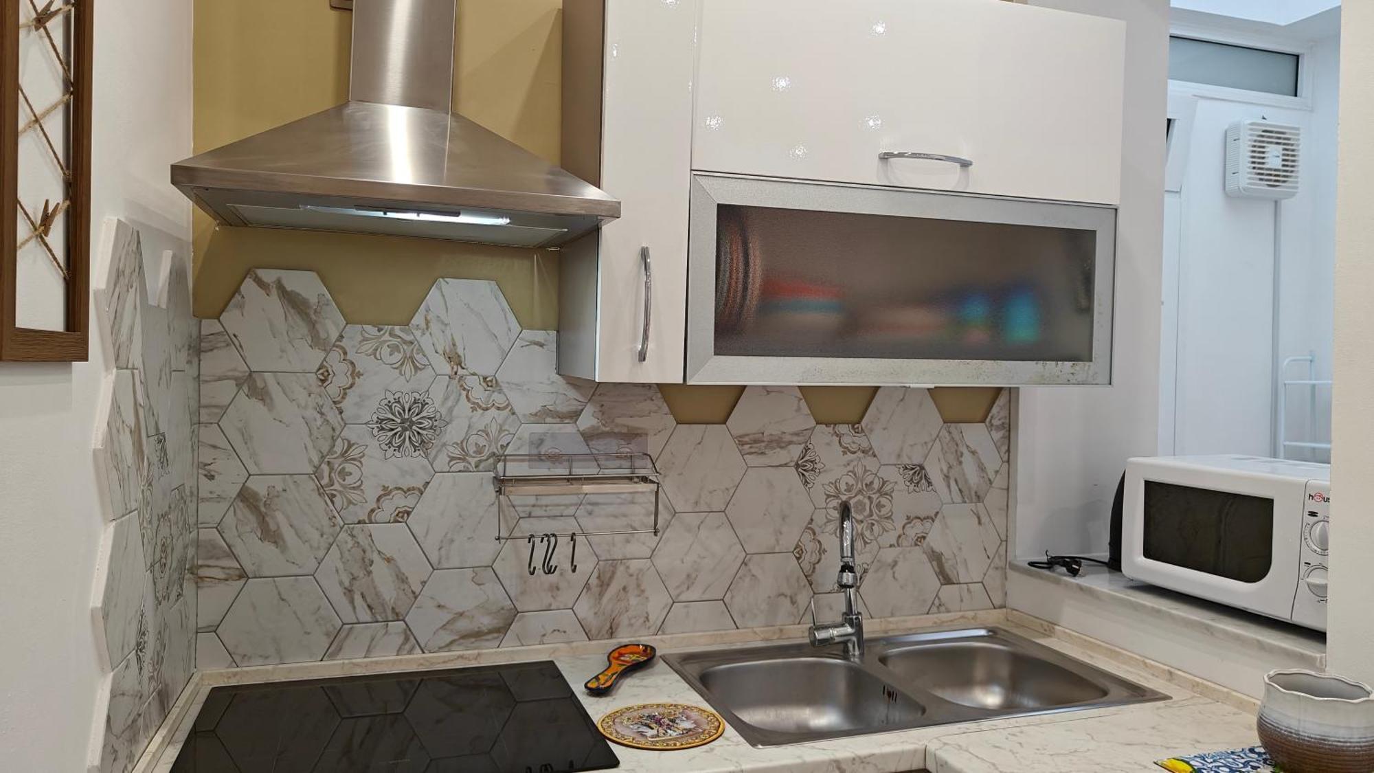 Il Borgo Di Formide,Wi-Fi,Parking,Vicino Ortigia Διαμέρισμα Συρακούσες Εξωτερικό φωτογραφία